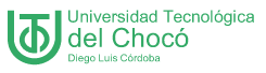 Sistema Integral de Atencion Ciudadana - SIAC